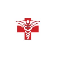 Ravi Specialities Pharma Pvt Ltd. Logo