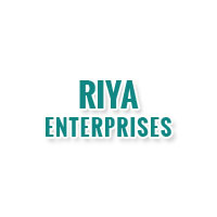 Riya Enterprises Logo