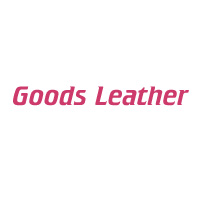Goods Leather