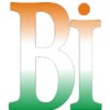 Bhartiyam Industries Logo