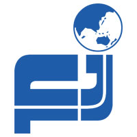 Fiona International Logo