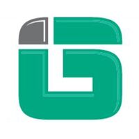 Greenspec Middle East LLC