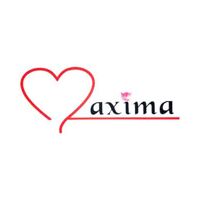 Maxima Herbal Care Pvt. Ltd. Logo