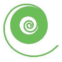 Zywie Ventures Pvt. Ltd.