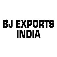 BJ Exports India