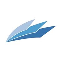 Sulfibra | Fiberglass Reinforced Plastic