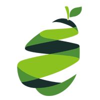 Si Chuan Centurion Halal Beverage Corporation Limited