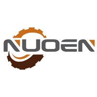 Qingdao Nuoen Metal Product Company Ltd