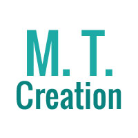 M. T. Creation