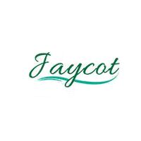 jaycot Industries