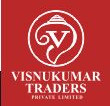 visnukumar traders pvt ltd