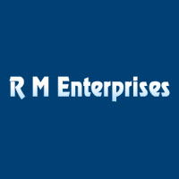 R M Enterprises