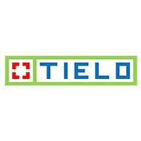Tielo Industries Logo