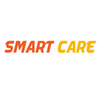 Smart Care Logo