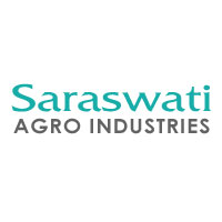 Saraswati Agro Industries