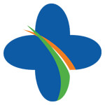 RESERGENE BIOSCIENCES PVT LTD Logo