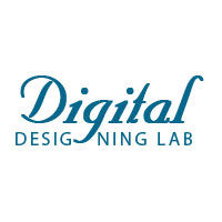 Digital Designing Lab