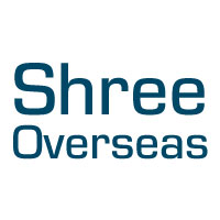 Shree Overseas Logo