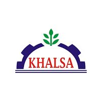 MS KHALSA AGRO INDUSTRIES