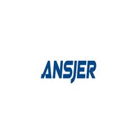 Ansjer Electronics Co Ltd