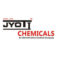 Jyoti Chemicals