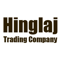 Hinglaj Trading Company