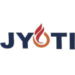 Jyoti Stationery Products P Ltd Logo