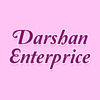 Darshan Enterprice Logo
