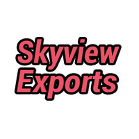 Skyview Exports
