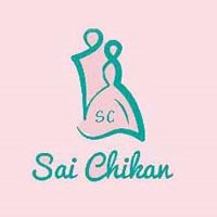 Sai Chikan Logo