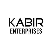 Kabir Enterprises