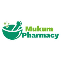 Mukumz Pharmacy