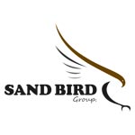 Sand Bird Group