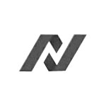 N.Tech Enterprises Logo