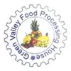 Green Valley Food Processing House