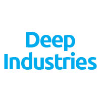 Deep Industries