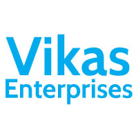 Vikas Enterprises Logo