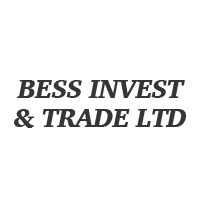 Bess Invest & Trade Ltd