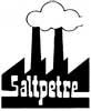 Punjab Saltpetre Industries Logo