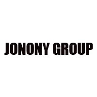 Jonony Group Logo