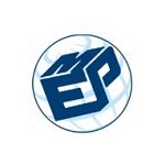 MEP INTERNATIONAL Logo