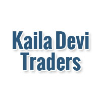 Kaila Devi Traders