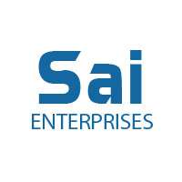 Sai Enterprises Logo