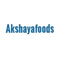 Akshayafoods Logo