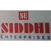 Siddhi Enterprises