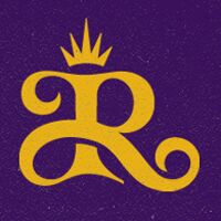 Royal Tharmofroming Logo