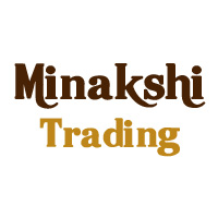 Minakshi Trading
