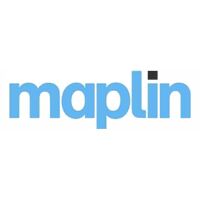 Maplin Electronics Ltd