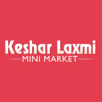 Keshar Laxmi Exports