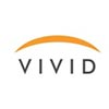 Vivid Services Logo
